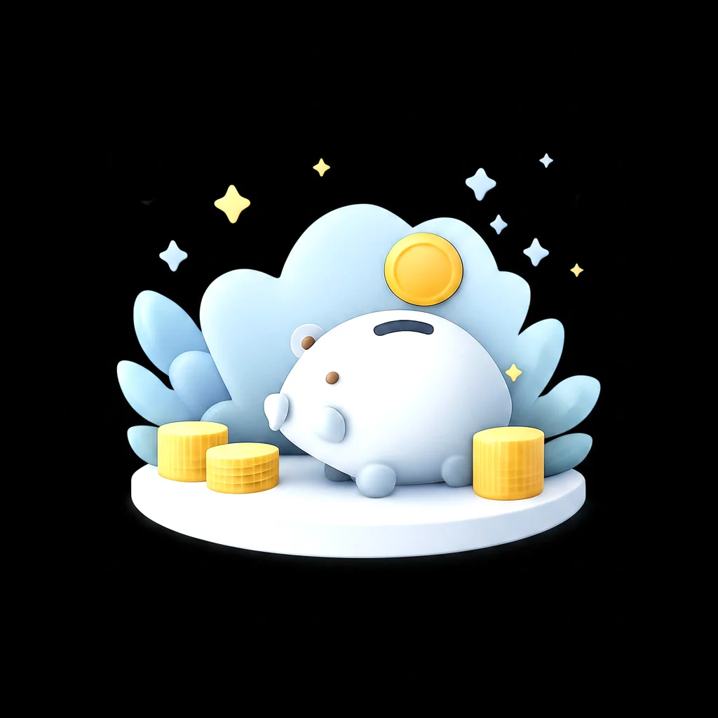 無料プラン